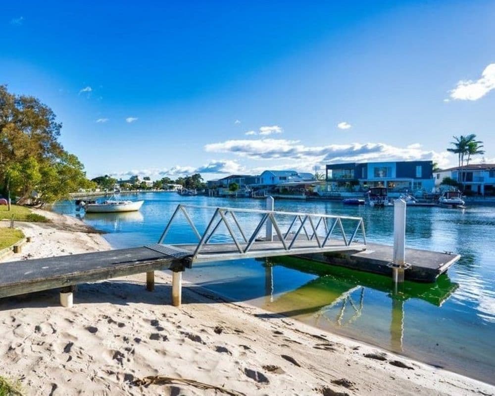 7/6 Back Street, Biggera Waters, QLD 4216, Biggera Waters - Image 1