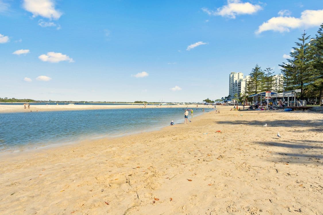 7/6 Back Street, Biggera Waters, QLD 4216, Biggera Waters - Thumbnail 4