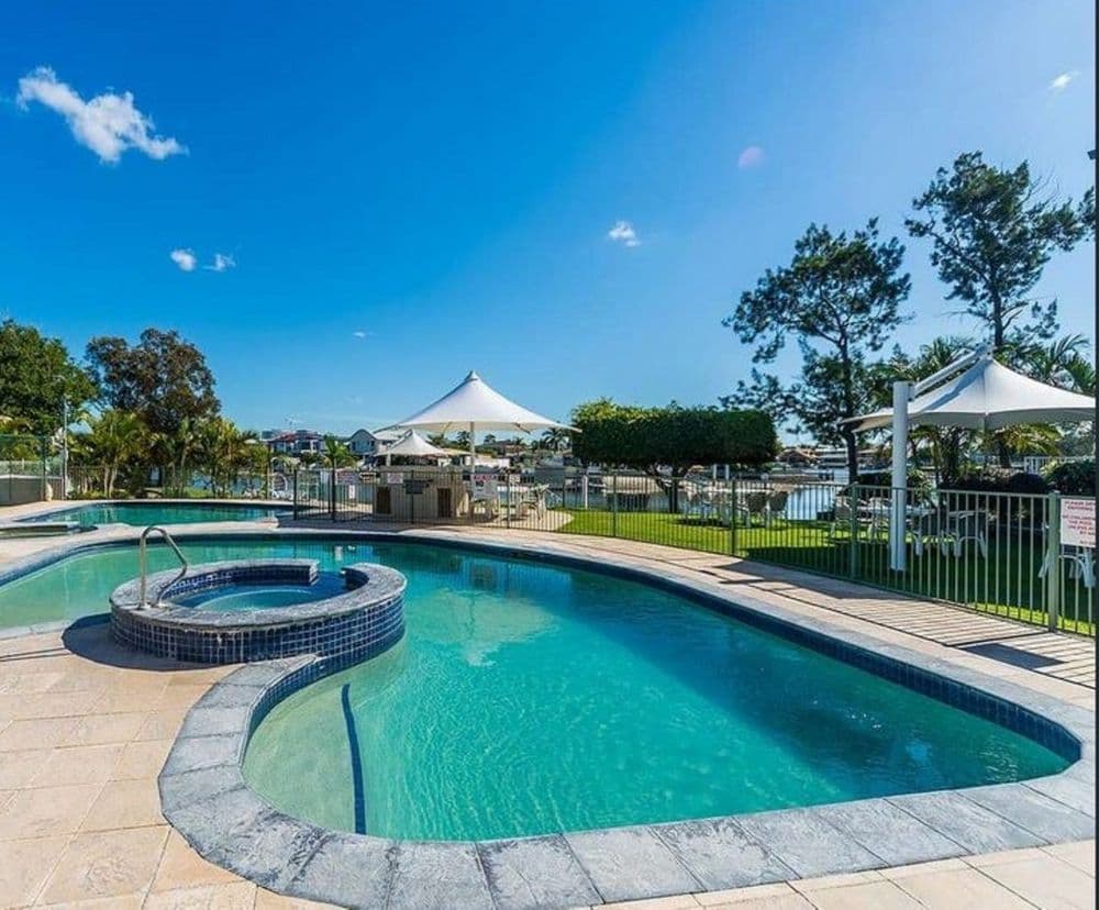 7/6 Back Street, Biggera Waters, QLD 4216, Biggera Waters - Thumbnail 5