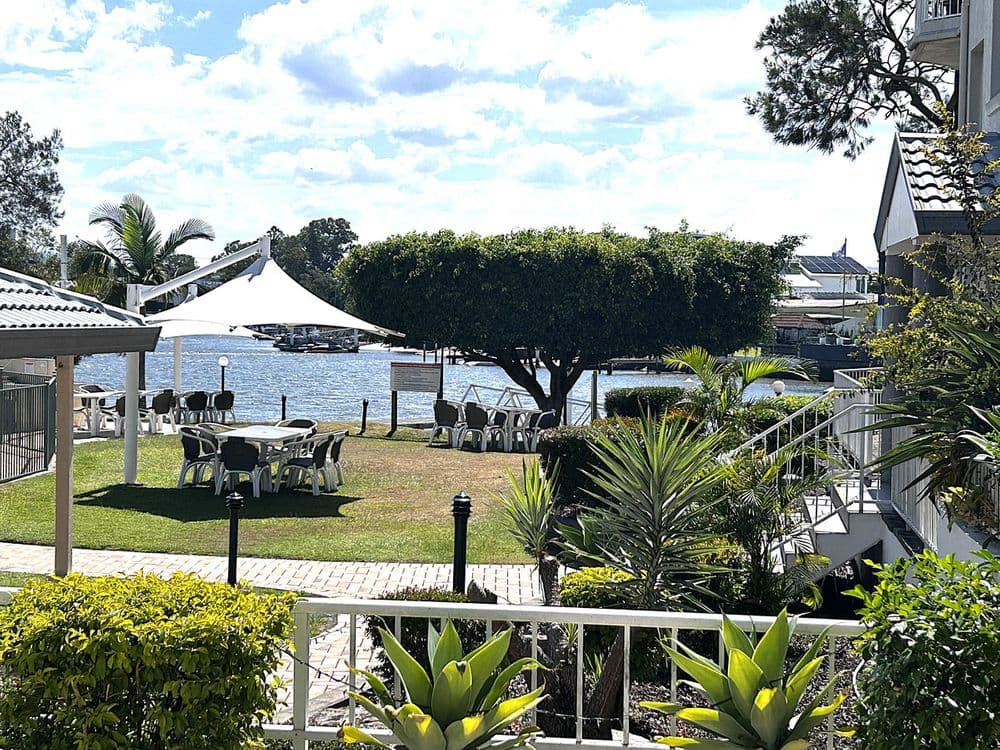 7/6 Back Street, Biggera Waters, QLD 4216, Biggera Waters - Thumbnail 6