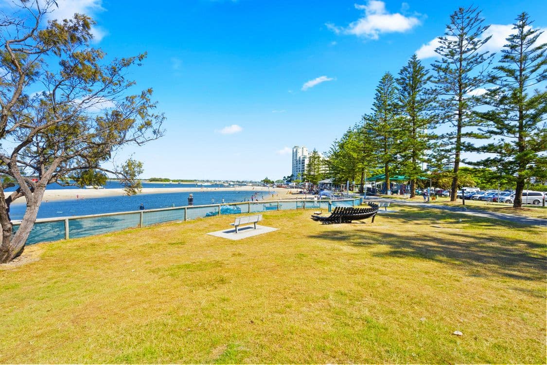 7/6 Back Street, Biggera Waters, QLD 4216, Biggera Waters - Thumbnail 7