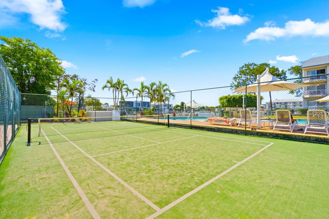 7/6 Back Street, Biggera Waters, QLD 4216, Biggera Waters - Thumbnail 8