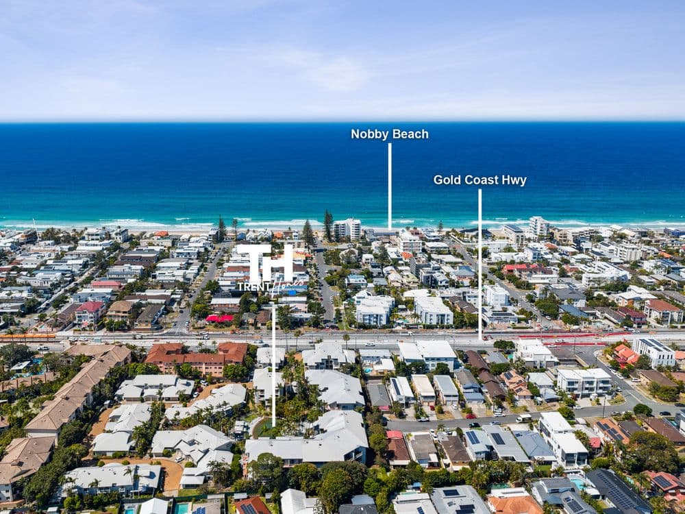 16/2320-2330 Gold Coast Highway, Mermaid Beach, QLD 4218, Mermaid Beach - Image 1