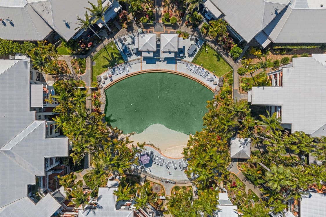 16/2320-2330 Gold Coast Highway, Mermaid Beach, QLD 4218, Mermaid Beach - Thumbnail 2