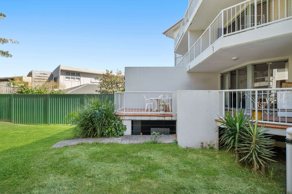16/2320-2330 Gold Coast Highway, Mermaid Beach, QLD 4218, Mermaid Beach - Thumbnail 3