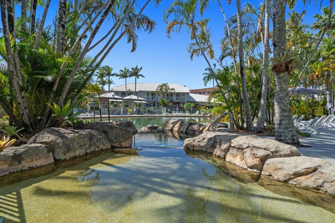 16/2320-2330 Gold Coast Highway, Mermaid Beach, QLD 4218, Mermaid Beach - Thumbnail 4