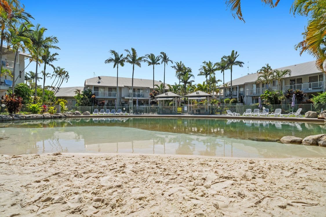 16/2320-2330 Gold Coast Highway, Mermaid Beach, QLD 4218, Mermaid Beach - Thumbnail 5