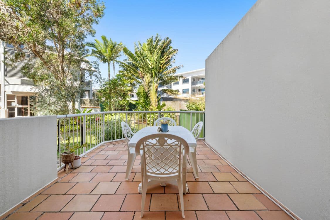 16/2320-2330 Gold Coast Highway, Mermaid Beach, QLD 4218, Mermaid Beach - Thumbnail 6