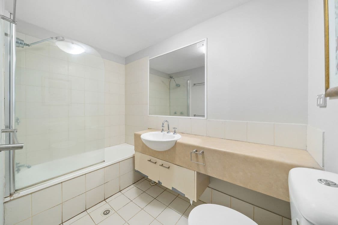 16/2320-2330 Gold Coast Highway, Mermaid Beach, QLD 4218, Mermaid Beach - Thumbnail 7