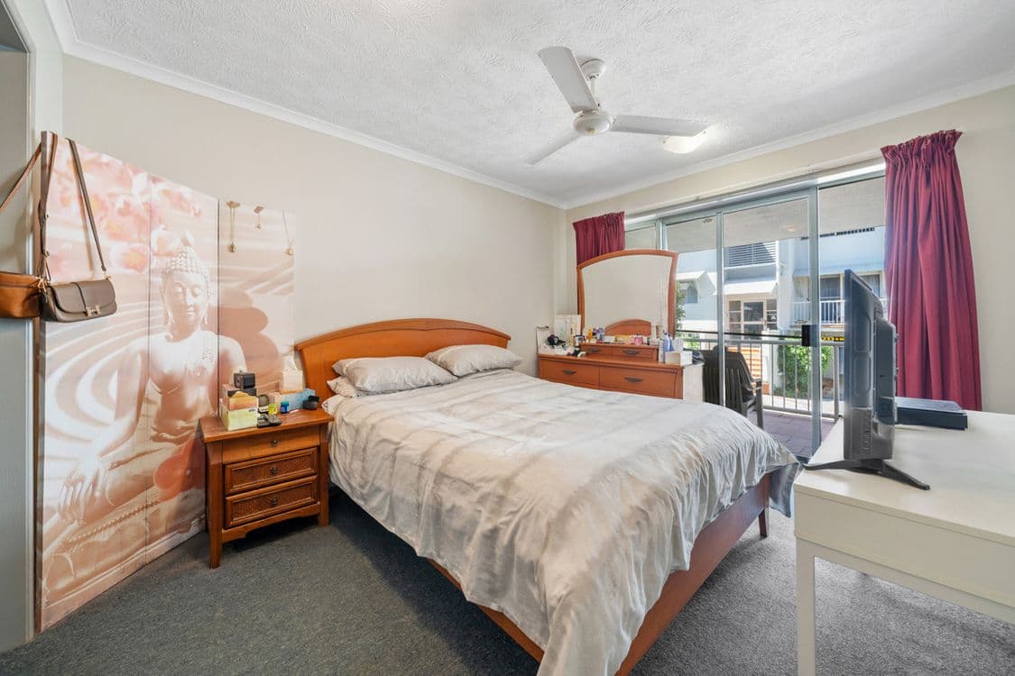 16/2320-2330 Gold Coast Highway, Mermaid Beach, QLD 4218, Mermaid Beach - Thumbnail 8