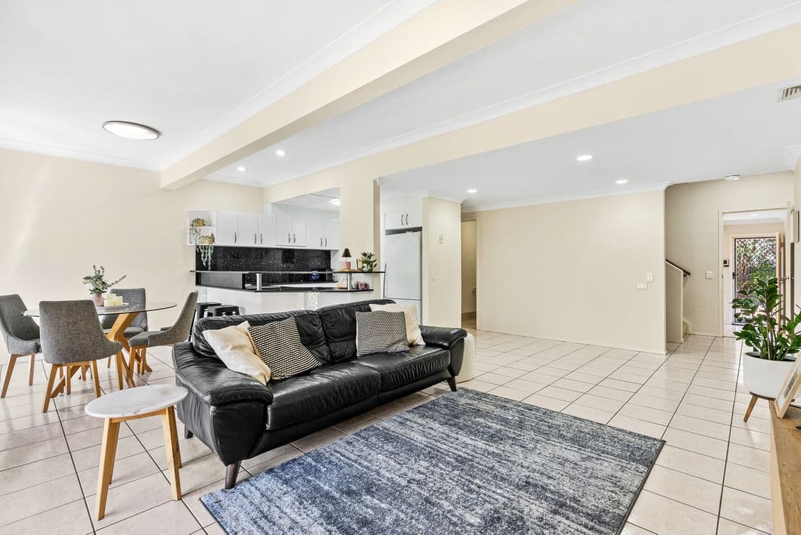19/14 Wilpark Crescent, Currumbin Waters, QLD 4223, Currumbin Waters - Thumbnail 2