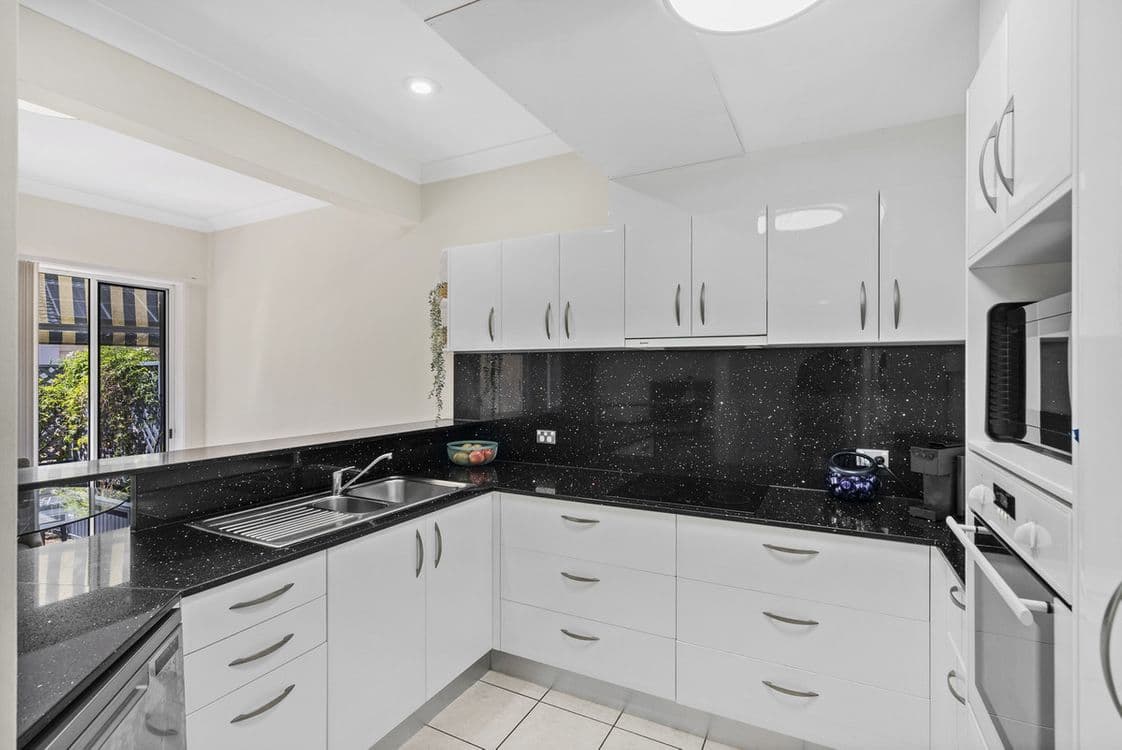 19/14 Wilpark Crescent, Currumbin Waters, QLD 4223, Currumbin Waters - Thumbnail 3