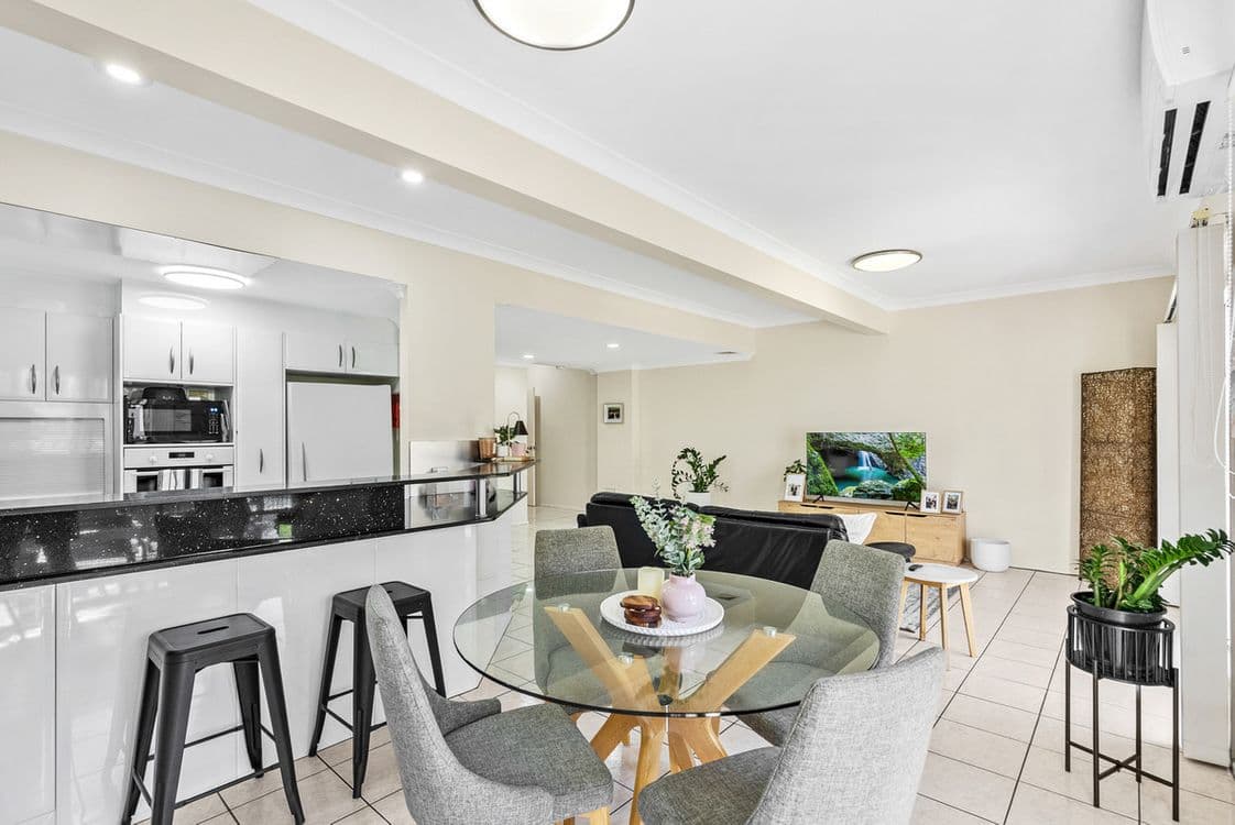 19/14 Wilpark Crescent, Currumbin Waters, QLD 4223, Currumbin Waters - Thumbnail 4
