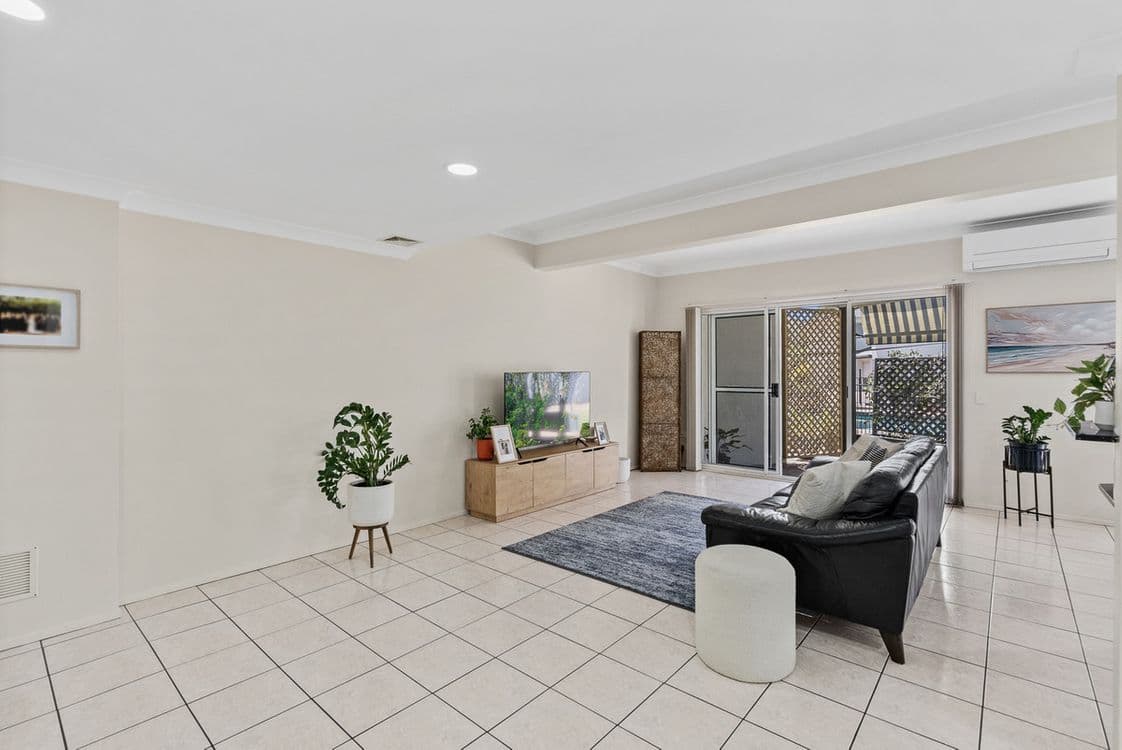 19/14 Wilpark Crescent, Currumbin Waters, QLD 4223, Currumbin Waters - Thumbnail 6