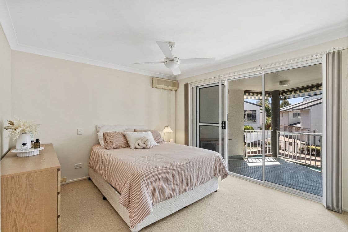 19/14 Wilpark Crescent, Currumbin Waters, QLD 4223, Currumbin Waters - Thumbnail 8