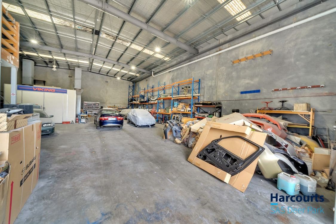 36 Maida Avenue, SUNSHINE NORTH, VIC 3020, Sunshine North - Thumbnail 3