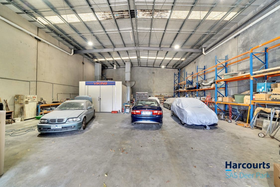 36 Maida Avenue, SUNSHINE NORTH, VIC 3020, Sunshine North - Thumbnail 4