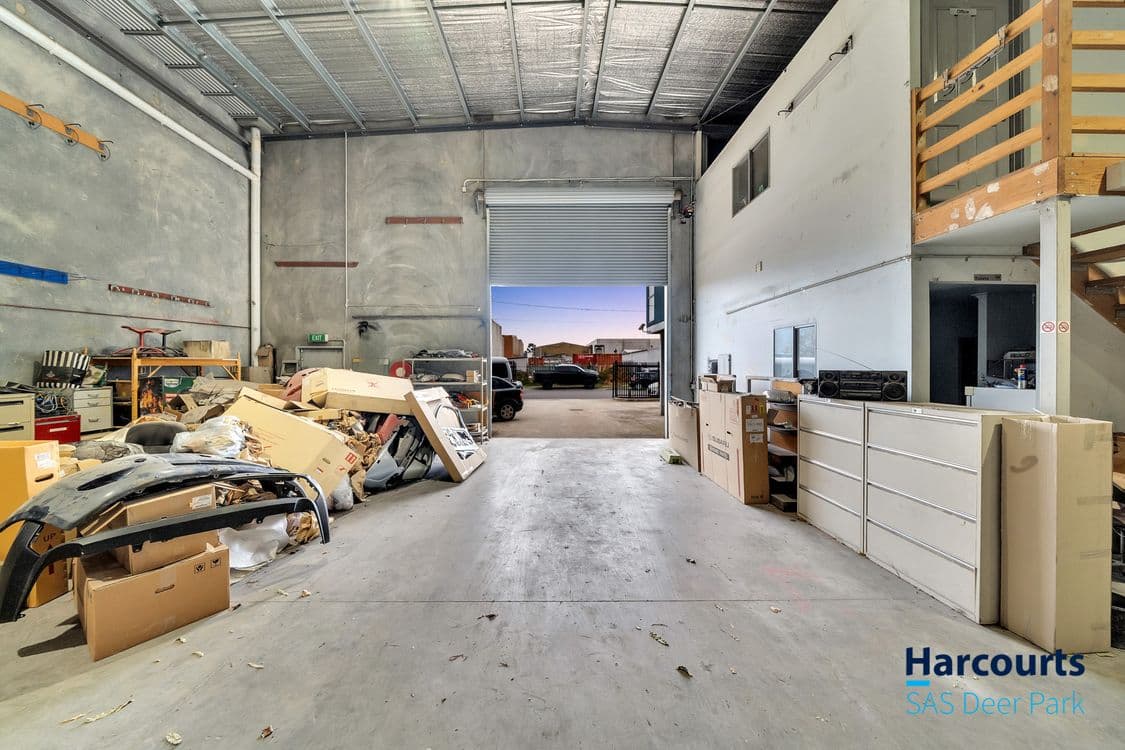 36 Maida Avenue, SUNSHINE NORTH, VIC 3020, Sunshine North - Thumbnail 5