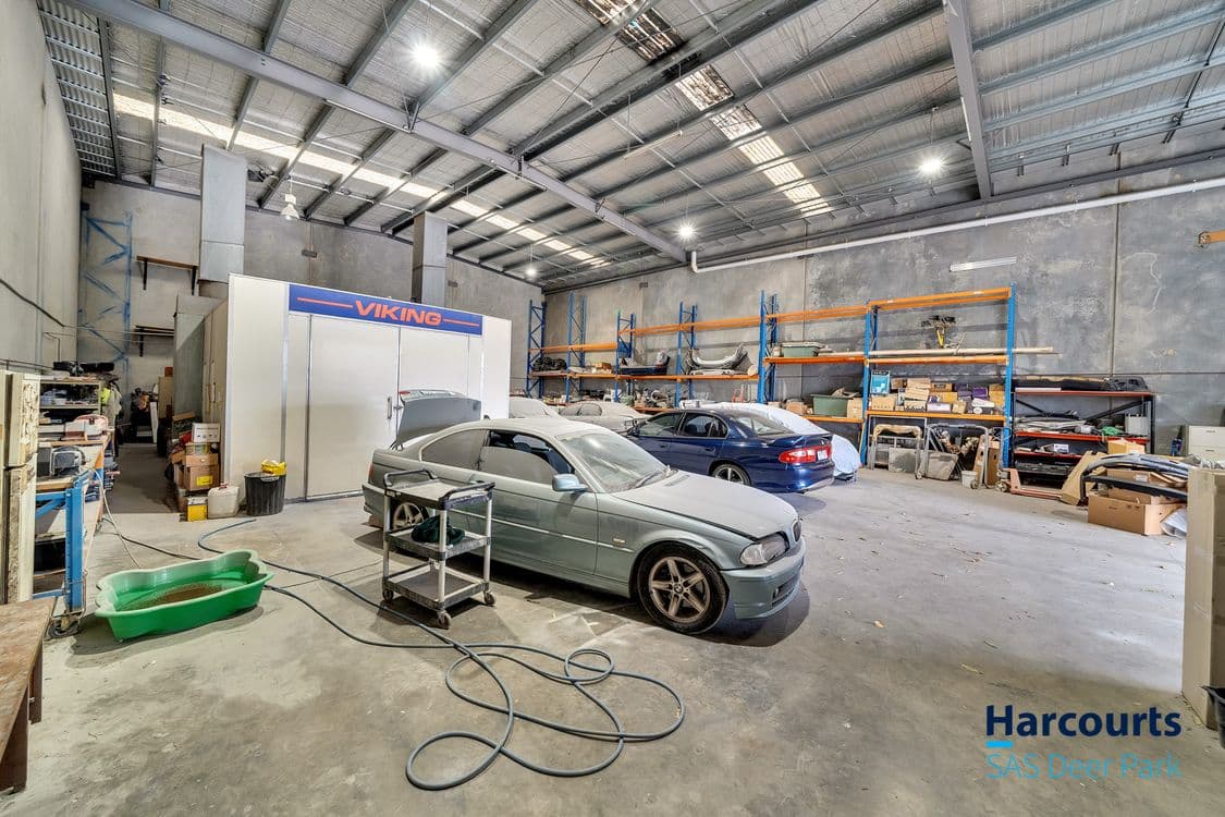 36 Maida Avenue, SUNSHINE NORTH, VIC 3020, Sunshine North - Thumbnail 6