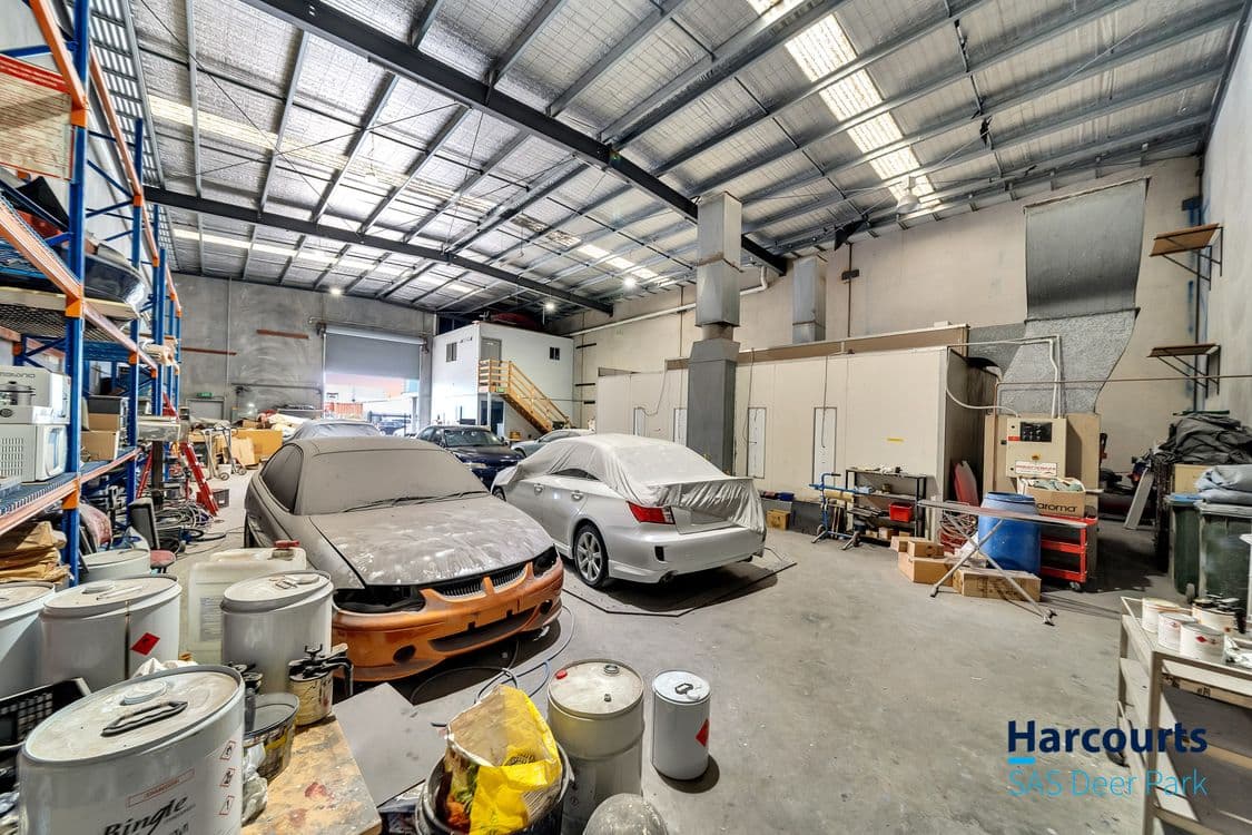 36 Maida Avenue, SUNSHINE NORTH, VIC 3020, Sunshine North - Thumbnail 7