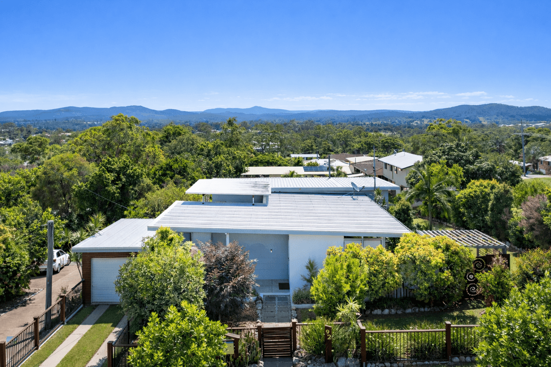 92 Old Maryborough Road, GYMPIE, QLD 4570, Gympie - Image 1