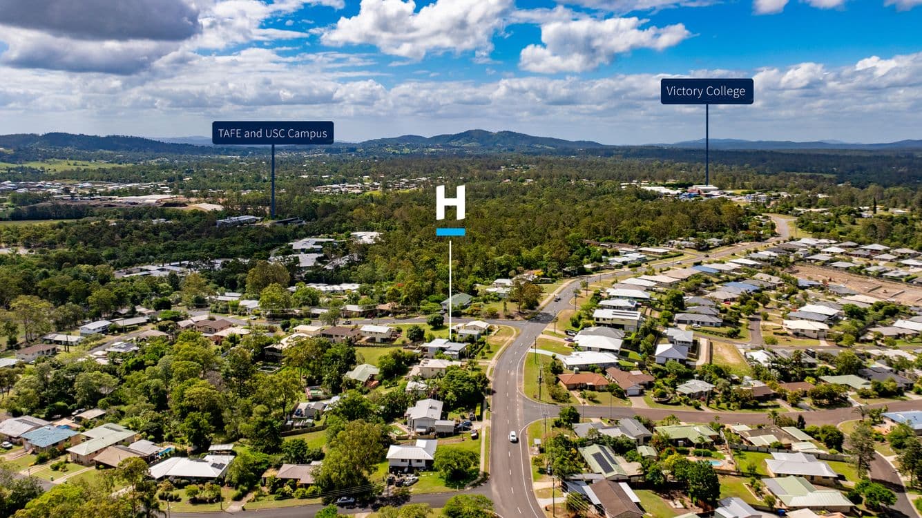 92 Old Maryborough Road, GYMPIE, QLD 4570, Gympie - Thumbnail 3