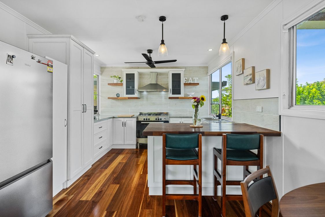 92 Old Maryborough Road, GYMPIE, QLD 4570, Gympie - Thumbnail 8