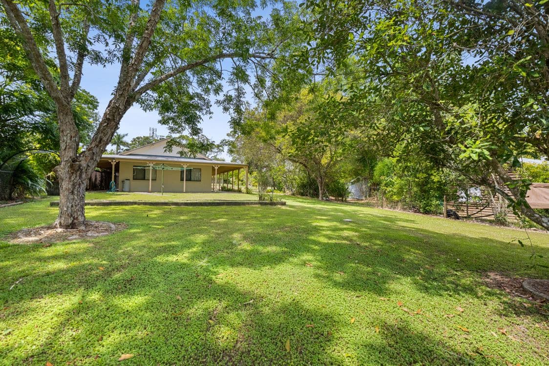 61 Queen Street, COORAN, QLD 4569, Cooran - Thumbnail 3