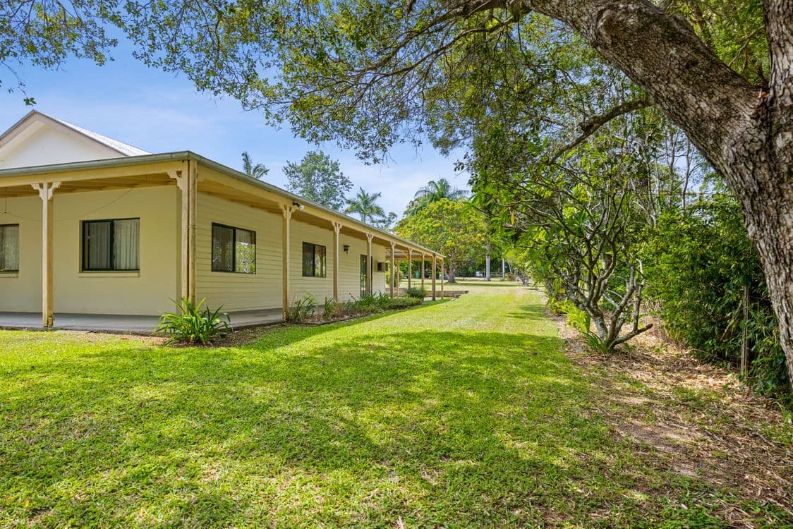 61 Queen Street, COORAN, QLD 4569, Cooran - Thumbnail 4