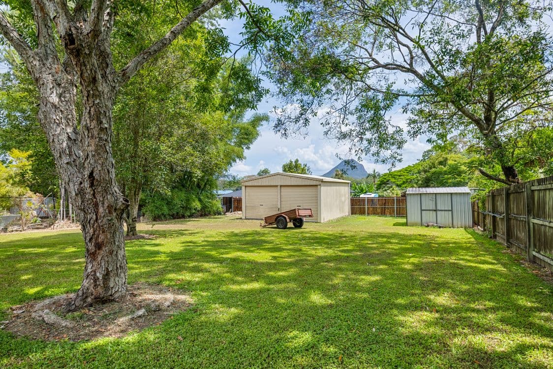 61 Queen Street, COORAN, QLD 4569, Cooran - Thumbnail 5