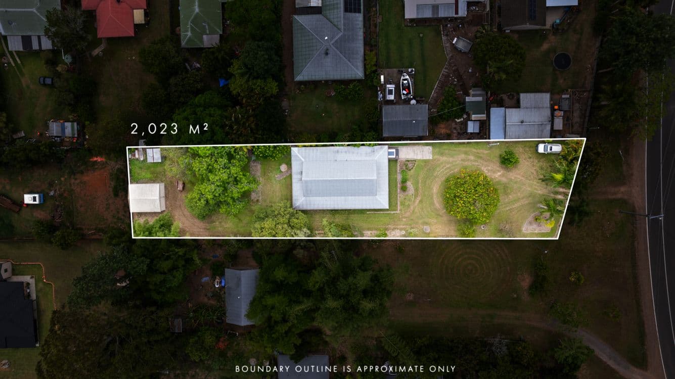 61 Queen Street, COORAN, QLD 4569, Cooran - Thumbnail 6