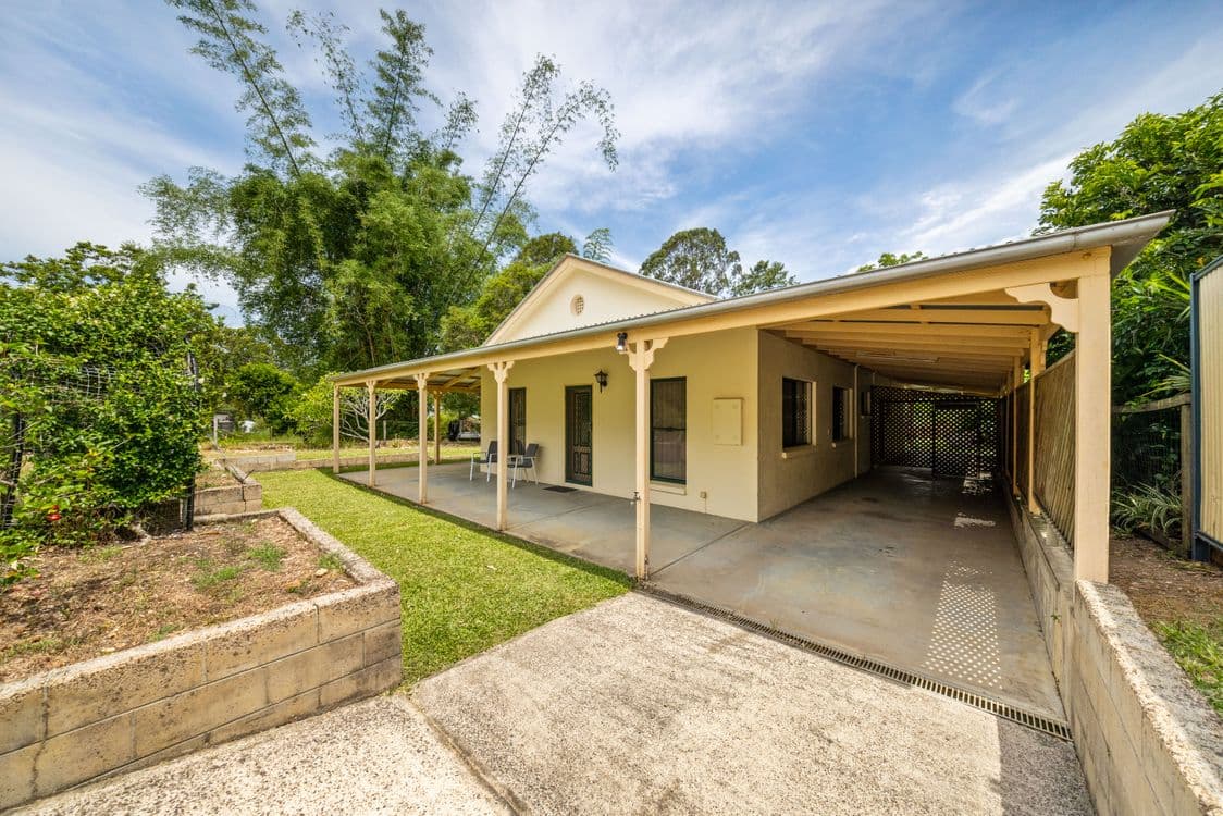 61 Queen Street, COORAN, QLD 4569, Cooran - Thumbnail 7