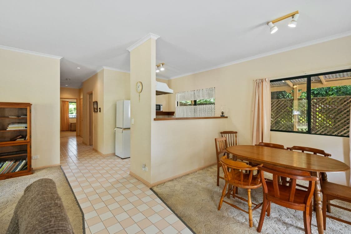 61 Queen Street, COORAN, QLD 4569, Cooran - Thumbnail 8