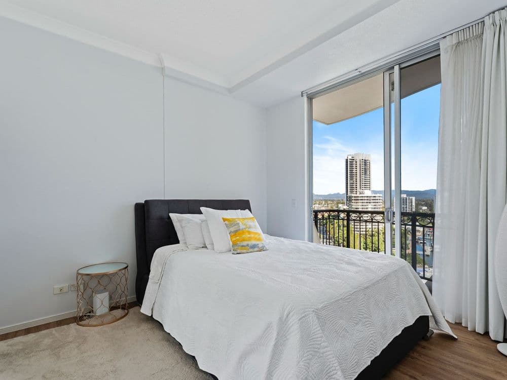 2111/23 Ferny Avenue, Surfers Paradise, QLD 4217, Surfers Paradise - Thumbnail 6
