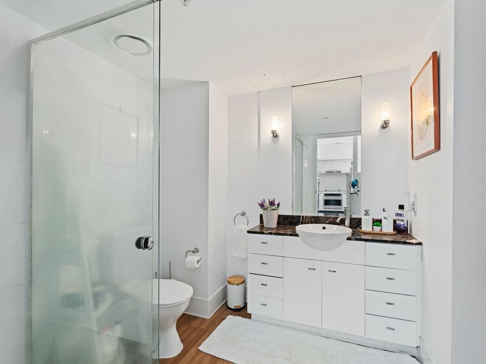 2111/23 Ferny Avenue, Surfers Paradise, QLD 4217, Surfers Paradise - Thumbnail 7