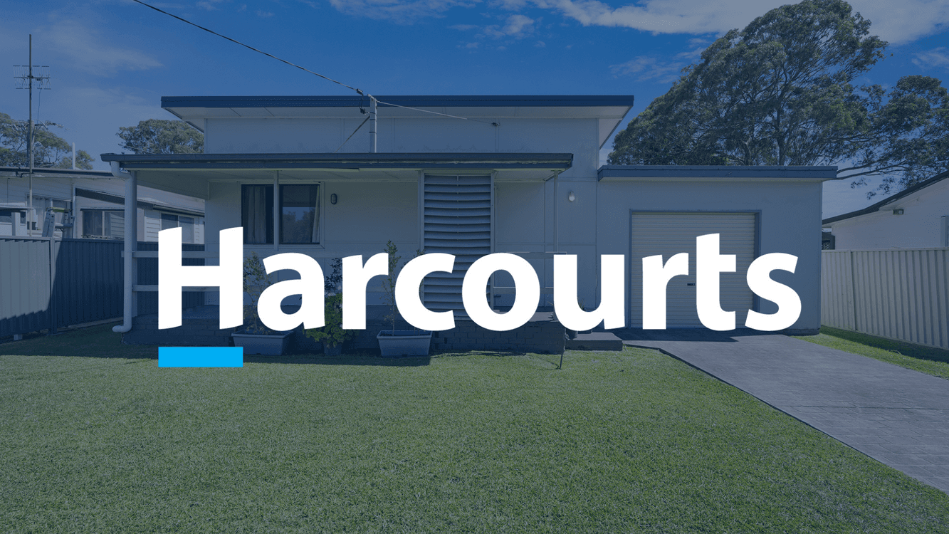32 First Avenue, TOUKLEY, NSW 2263, Toukley - Image 1