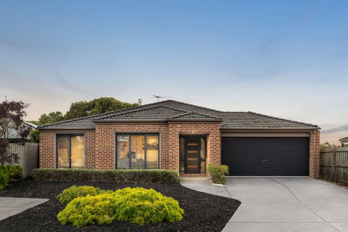 4 Orchard Grove, TYABB, VIC 3913, Tyabb - Image 1