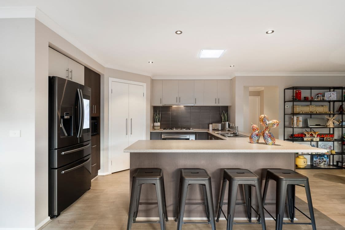 4 Orchard Grove, TYABB, VIC 3913, Tyabb - Thumbnail 2