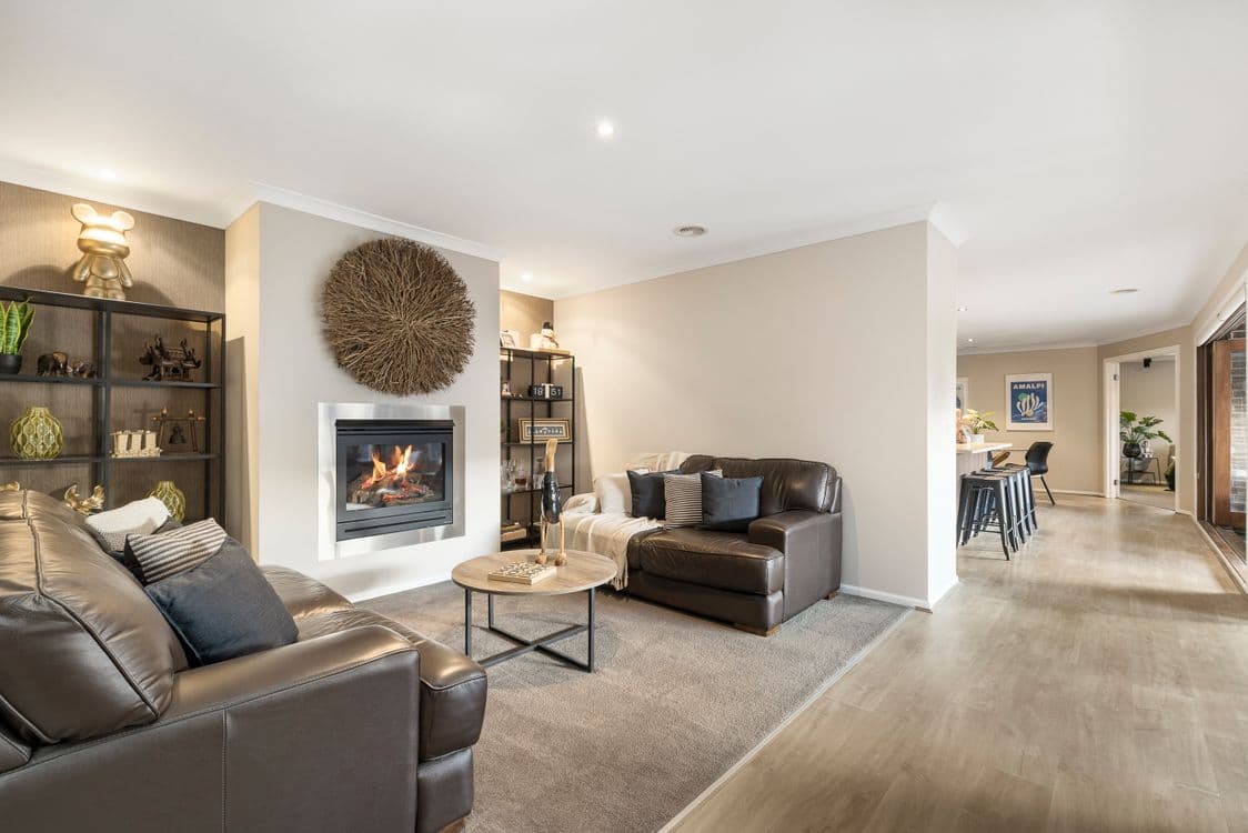 4 Orchard Grove, TYABB, VIC 3913, Tyabb - Thumbnail 4