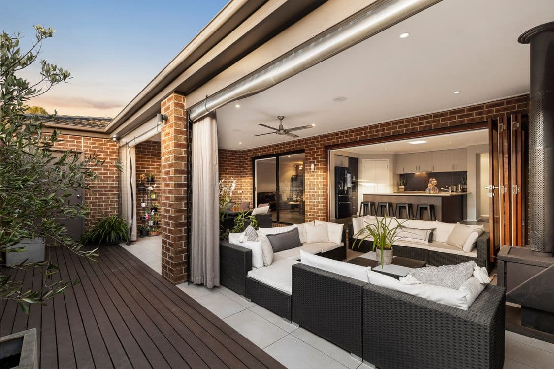 4 Orchard Grove, TYABB, VIC 3913, Tyabb - Thumbnail 5