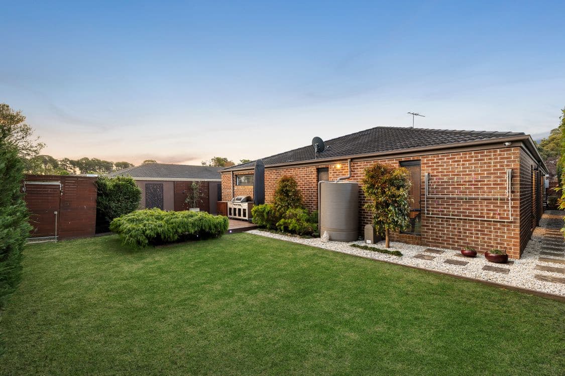 4 Orchard Grove, TYABB, VIC 3913, Tyabb - Thumbnail 6