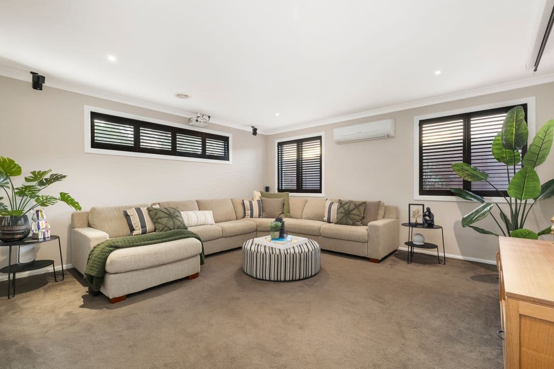 4 Orchard Grove, TYABB, VIC 3913, Tyabb - Thumbnail 7
