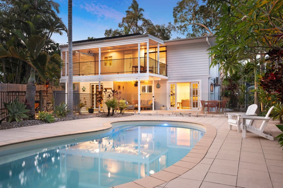 48 Sundew Street, MUDJIMBA, QLD 4564, Mudjimba - Image 1