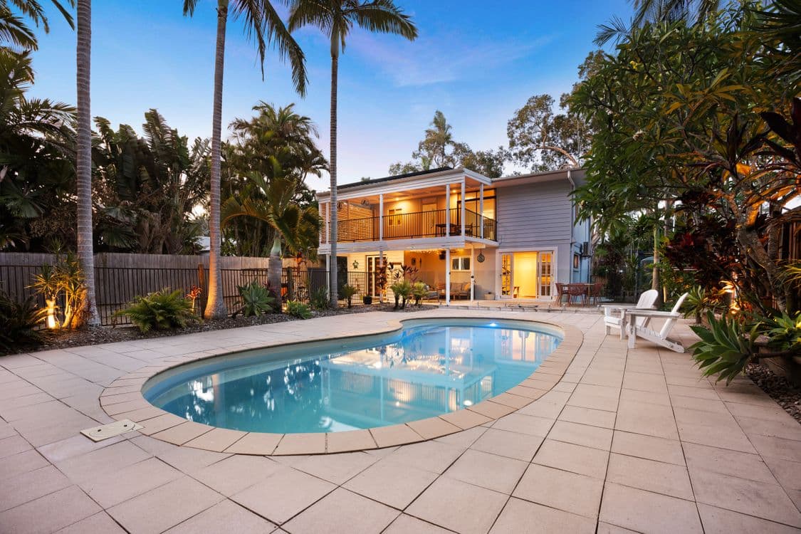 48 Sundew Street, MUDJIMBA, QLD 4564, Mudjimba - Thumbnail 2