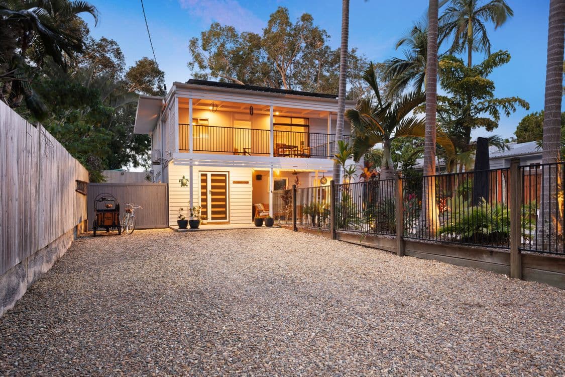 48 Sundew Street, MUDJIMBA, QLD 4564, Mudjimba - Thumbnail 3