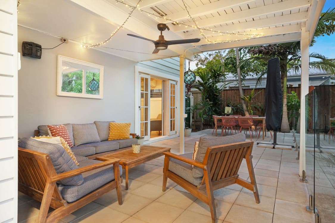 48 Sundew Street, MUDJIMBA, QLD 4564, Mudjimba - Thumbnail 5