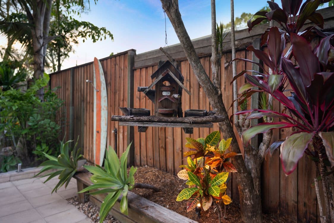 48 Sundew Street, MUDJIMBA, QLD 4564, Mudjimba - Thumbnail 6