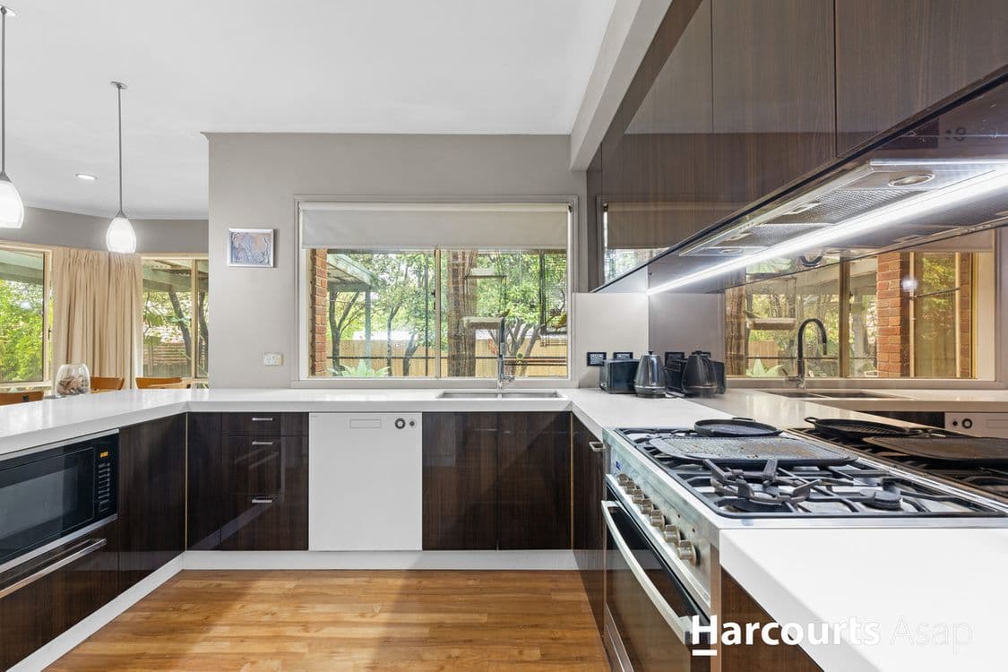 26 Moonbeam Close, Narre Warren South, VIC 3805, Narre Warren South - Thumbnail 4