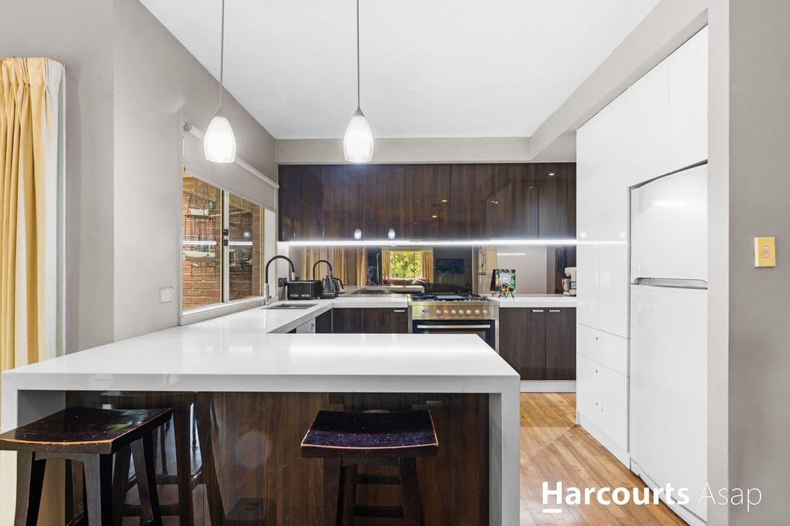 26 Moonbeam Close, Narre Warren South, VIC 3805, Narre Warren South - Thumbnail 5