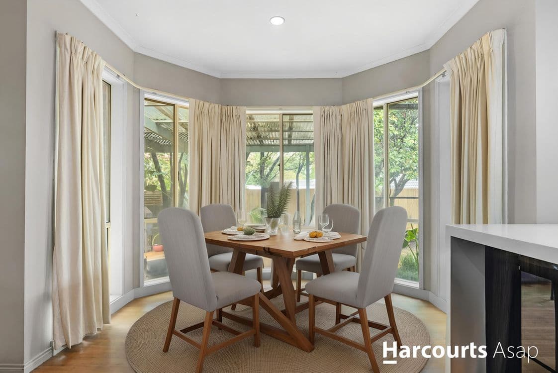26 Moonbeam Close, Narre Warren South, VIC 3805, Narre Warren South - Thumbnail 6